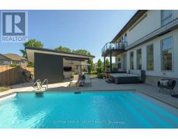 7 VALLEYVIEW CRESCENT - 14