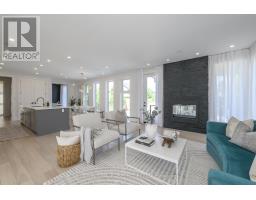 7 VALLEYVIEW CRESCENT - 21