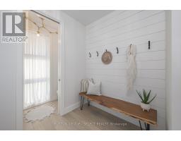 7 VALLEYVIEW CRESCENT - 27