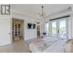 7 VALLEYVIEW CRESCENT - 32