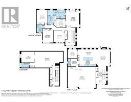 7 VALLEYVIEW CRESCENT - 50
