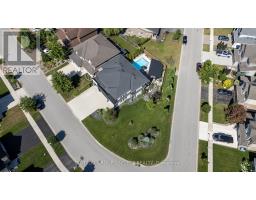 7 VALLEYVIEW CRESCENT - 7