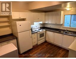 446 HILL STREET - 1