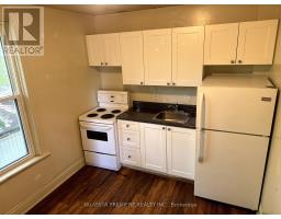 446 HILL STREET - 10