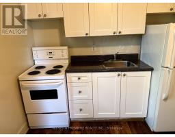 446 HILL STREET - 11