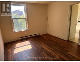 446 HILL STREET - 12