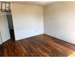 446 HILL STREET - 13