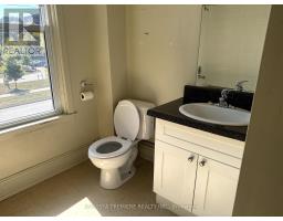 446 HILL STREET - 14