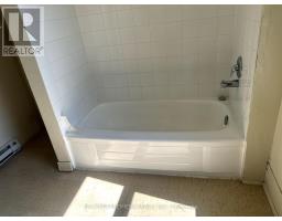 446 HILL STREET - 15
