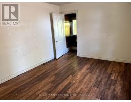446 HILL STREET - 17