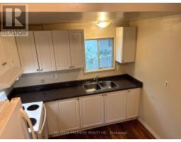 446 HILL STREET - 2