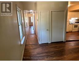 446 HILL STREET - 4