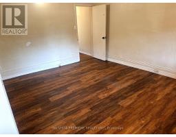 446 HILL STREET - 7