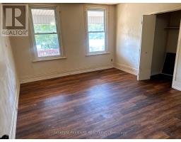 446 HILL STREET - 8
