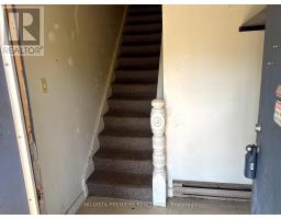 446 HILL STREET - 9