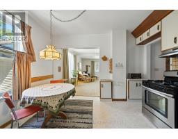 738 PRINCESS AVENUE - 11