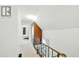 738 PRINCESS AVENUE - 13