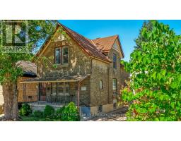 738 PRINCESS AVENUE - 3