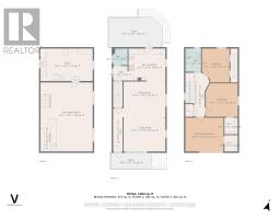 738 PRINCESS AVENUE - 30