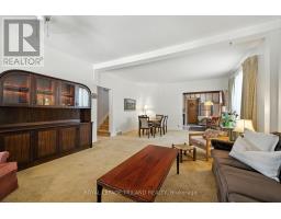 738 PRINCESS AVENUE - 6