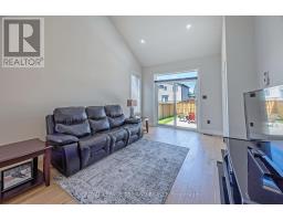 2467 IRISH MOSS ROAD - 14
