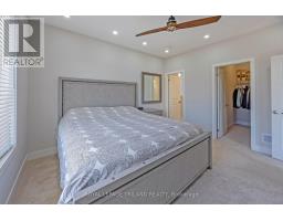 2467 IRISH MOSS ROAD - 17