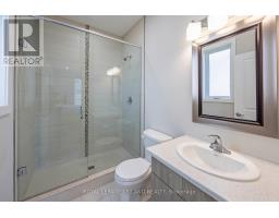 2467 IRISH MOSS ROAD - 18