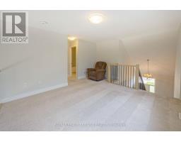 2467 IRISH MOSS ROAD - 23