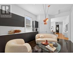 930 WELLINGTON STREET - 12