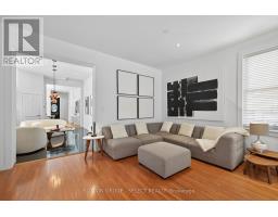 930 WELLINGTON STREET - 14