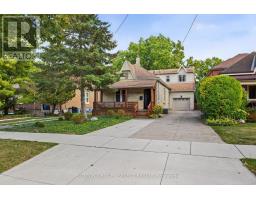 930 WELLINGTON STREET - 2