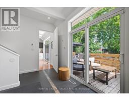 930 WELLINGTON STREET - 21