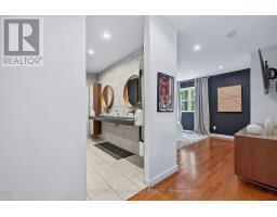 930 WELLINGTON STREET - 22