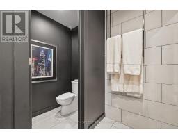930 WELLINGTON STREET - 24