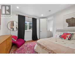 930 WELLINGTON STREET - 31