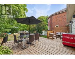 930 WELLINGTON STREET - 39