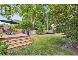930 WELLINGTON STREET - 40
