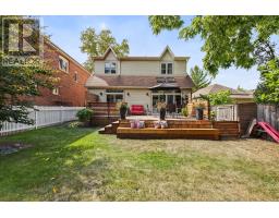 930 WELLINGTON STREET - 42