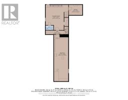 930 WELLINGTON STREET - 43