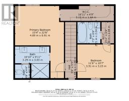 930 WELLINGTON STREET - 44