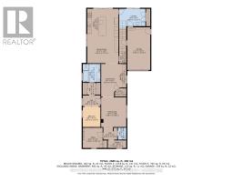 930 WELLINGTON STREET - 45