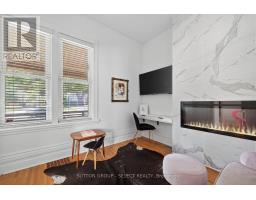 930 WELLINGTON STREET - 6