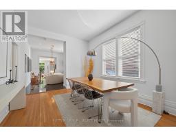 930 WELLINGTON STREET - 9