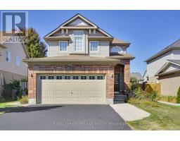 1128 STAGHORN CRESCENT - 1
