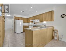 1128 STAGHORN CRESCENT - 11