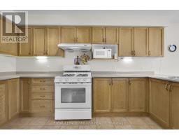 1128 STAGHORN CRESCENT - 12