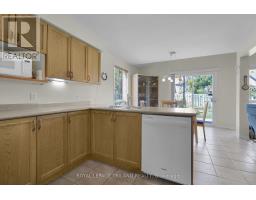 1128 STAGHORN CRESCENT - 13