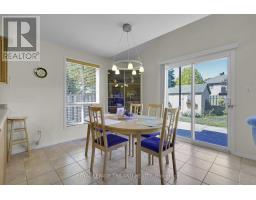 1128 STAGHORN CRESCENT - 15