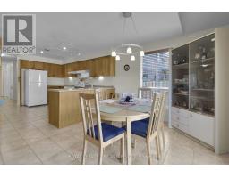 1128 STAGHORN CRESCENT - 16