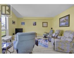 1128 STAGHORN CRESCENT - 17